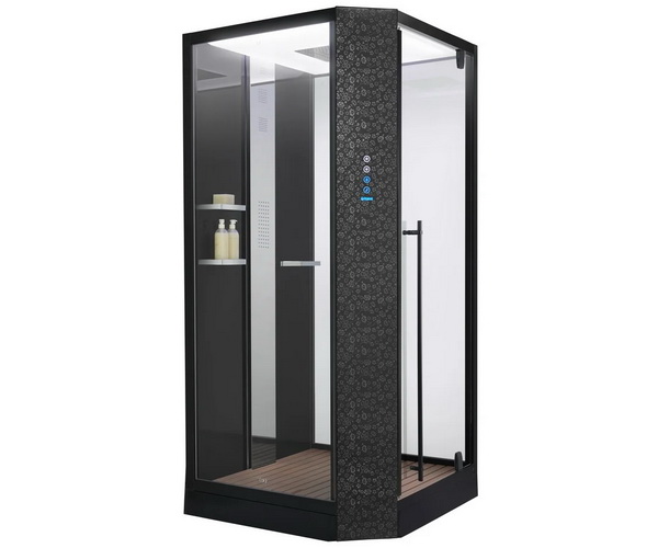 кабина ORANS SR-89101 S 100